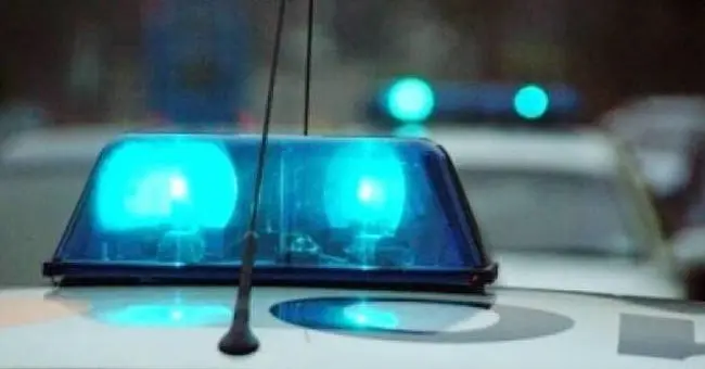 Σαντορίνη: Τρεις συλλήψεις για κοκαΐνη και μία για αναβολικά σε δύο υποθέσεις