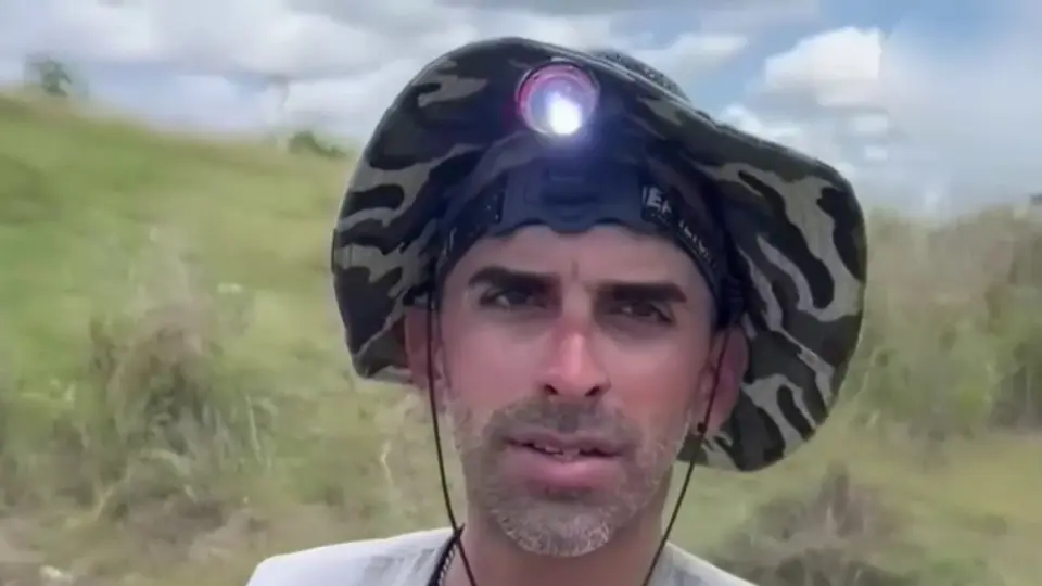 Tribunal militar de Cuba procesará a influencer por presunto espionaje