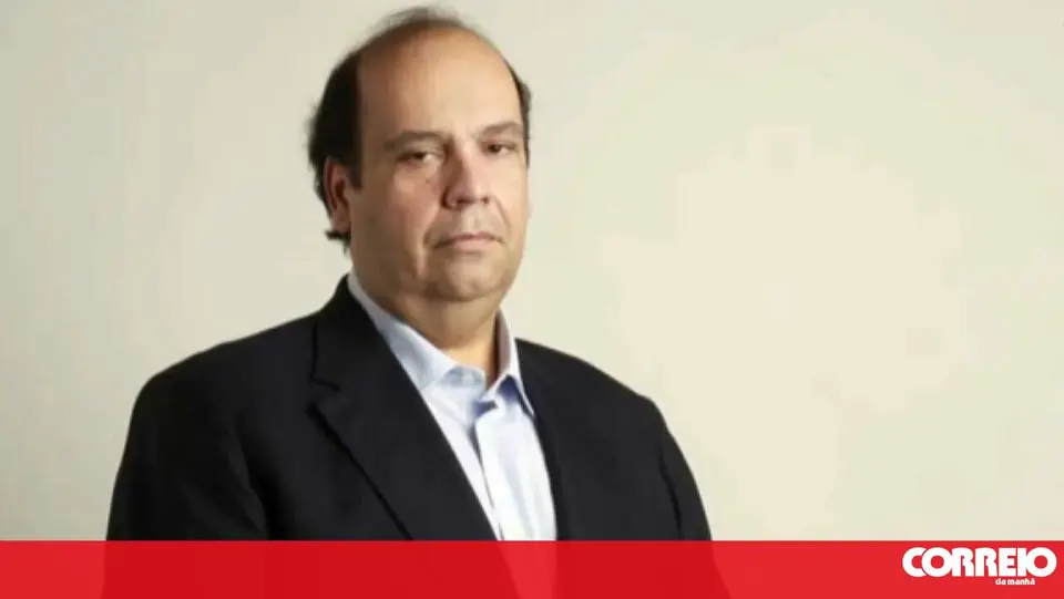 Assessor do PS detido em operação da Judiciária sobre contratos públicos