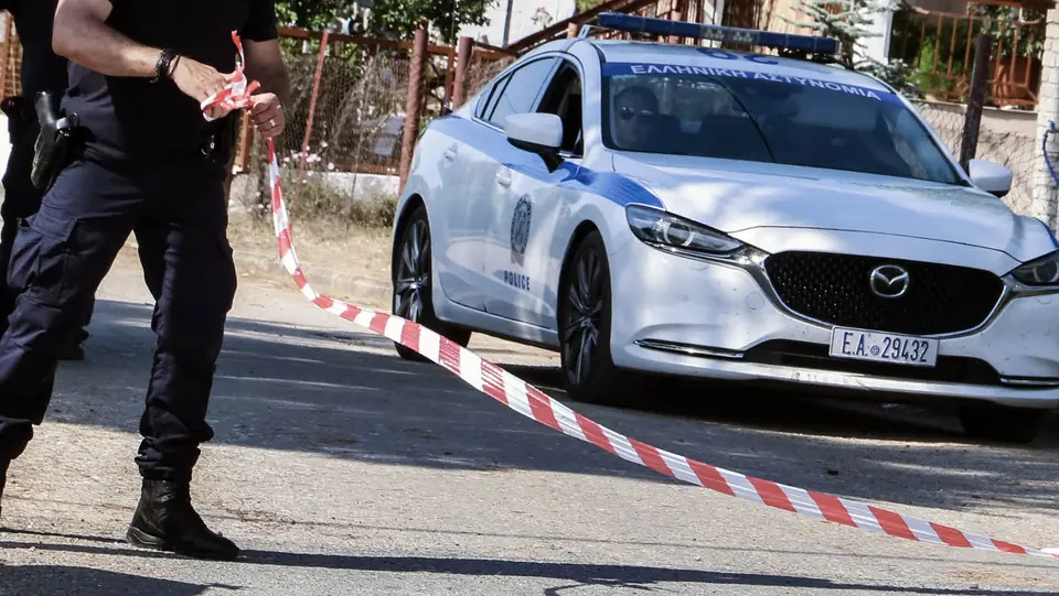 Δέκα συλλήψεις στο Μυλοπόταμο για ναρκωτικά, απάτες επιδοτήσεων και ζωοκλοπή