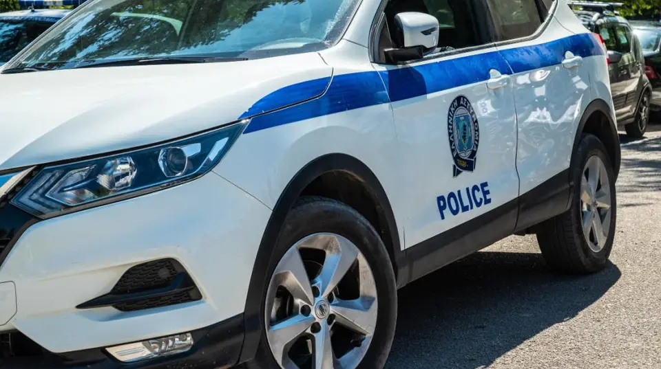 Δύο 19χρονοι συνελήφθησαν στην Αττική για απάτες με πρόσχημα υπαλλήλους τηλεπικοινωνιών