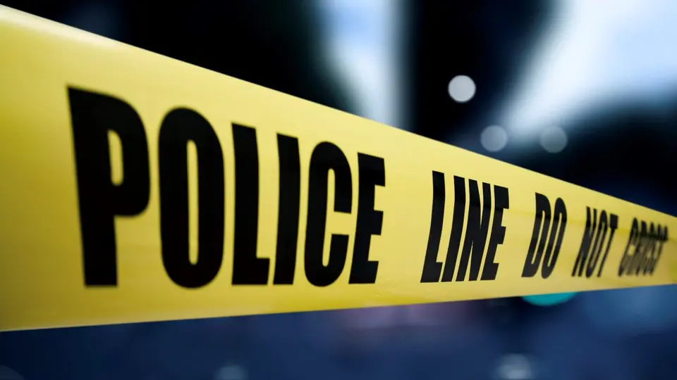 Armed Man Attacks Victim in Delaware Barn, Fires Shot and Flees