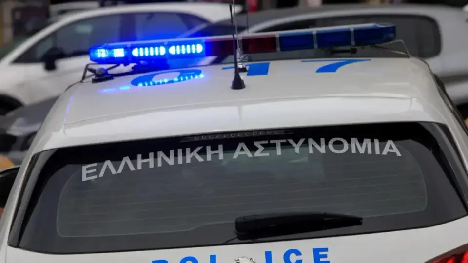 Δύο 19χρονοι συνελήφθησαν για απάτες με πρόσχημα «διαρροή ραδιενέργειας» στην Αττική