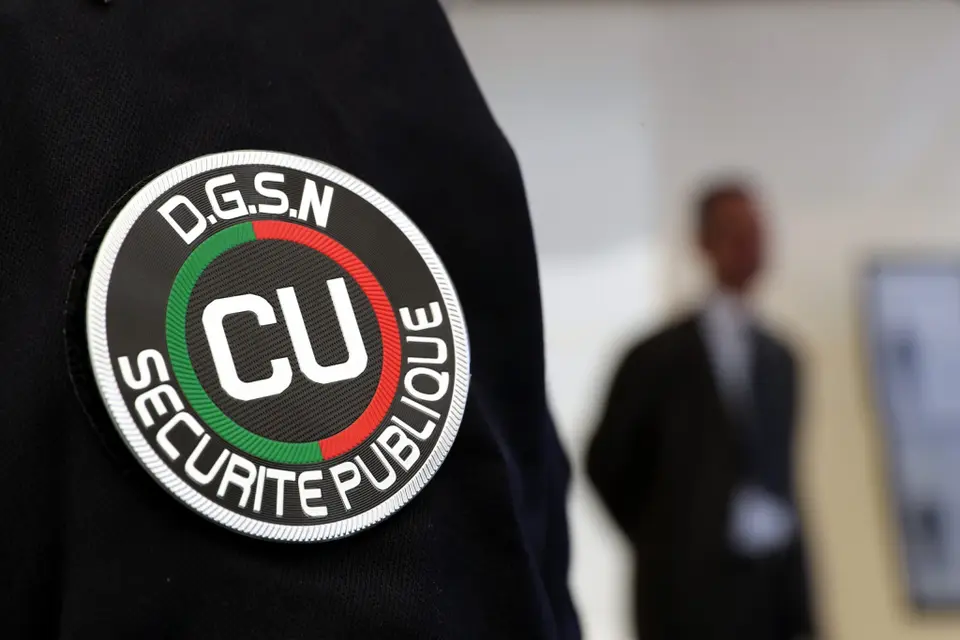 Trafic de drogue à Tanger Med : un brigadier de police suspendu après remise de 13 kg de haschich