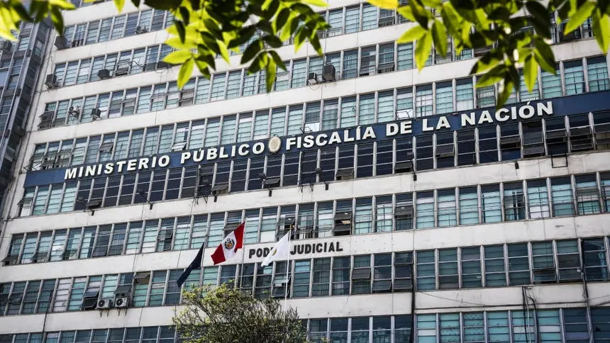 Tres detenidos por asesinato de candidata Susy Aponte en Caraz, Áncash