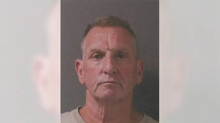 Kingston Police Search for Missing 62-Year-Old Man Last Seen March 3