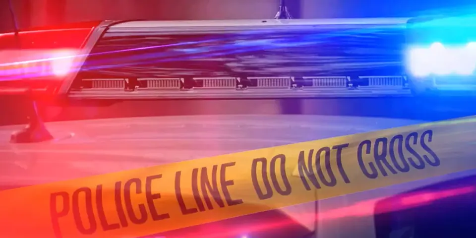 Sycamore man fatally shot by police after charging officers with knife