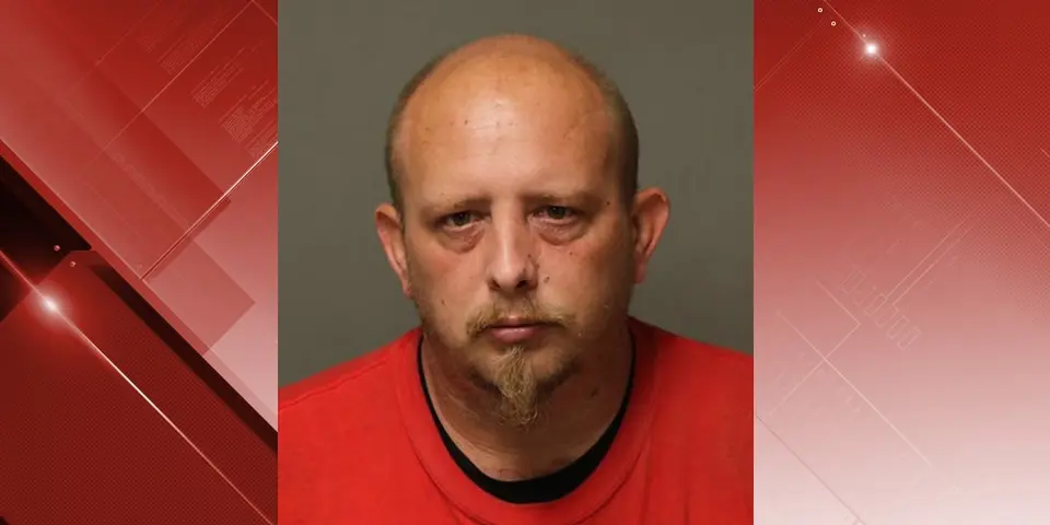 Wythe County man charged with online solicitation and obscene material sent to minor