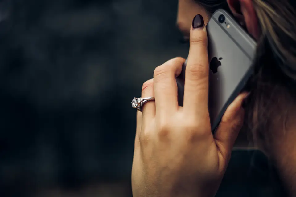 Two women arrested over telephone fraud in Kavala