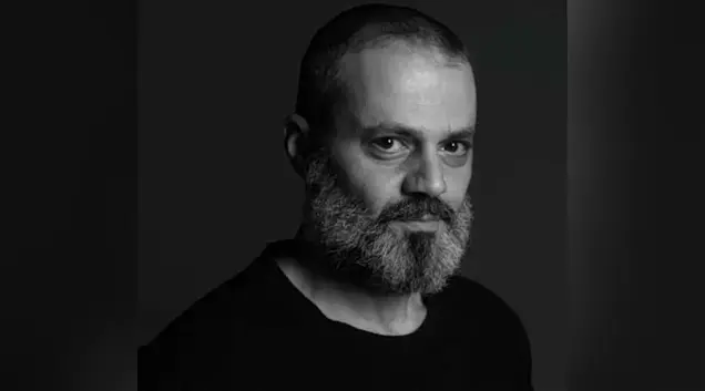 Δίκη αστυνομικών για τον θάνατο Τσιαμπόκαλου των Razastarr – 5 χρόνια μετά
