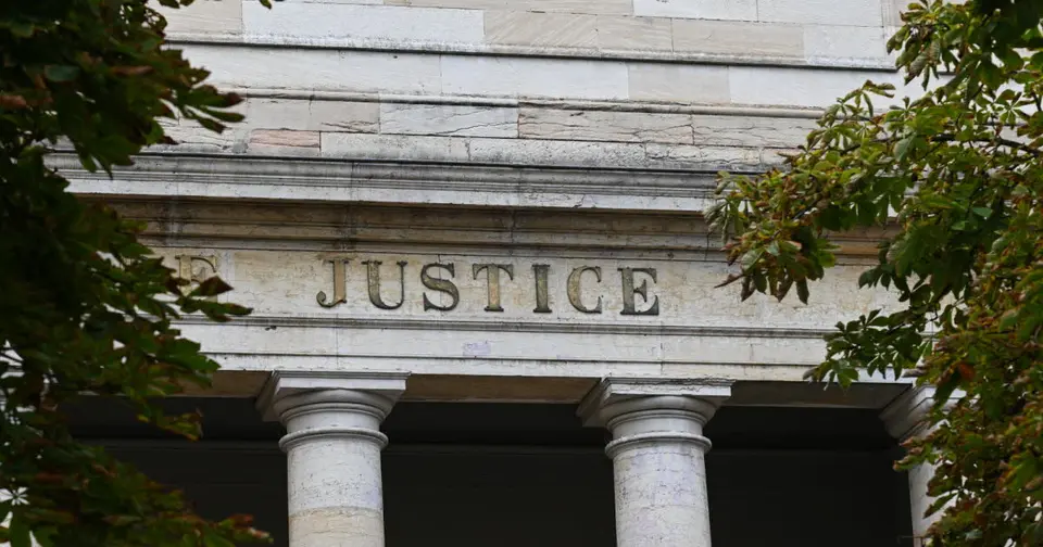 Cigarette and drug trafficking in Gergy: three defendants tried in Chalon-sur-Saône
