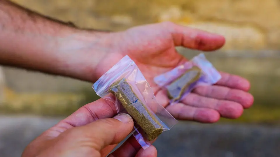 Trafic de cannabis à Vendôme : six ans de prison requis contre le principal suspect