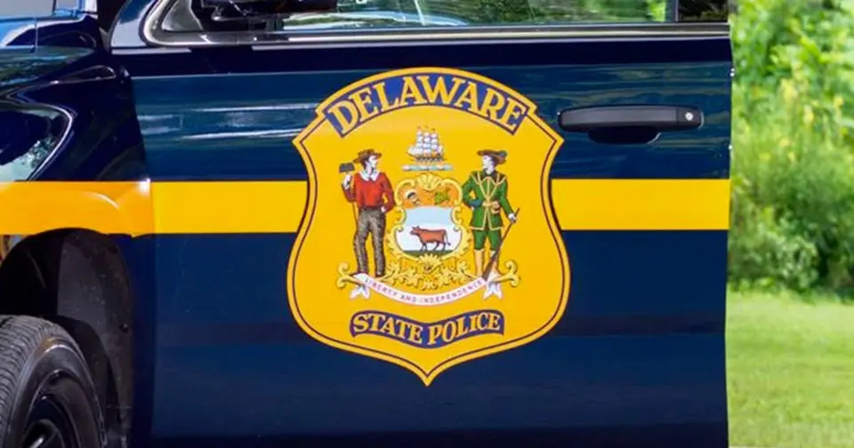 Maryland hunter charged with manslaughter after fatally shooting woman he mistook for deer