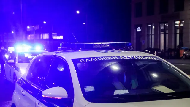 Νεκρή 25χρονη από μαχαιριές στον ποδηλατόδρομο Ηγουμενίτσας