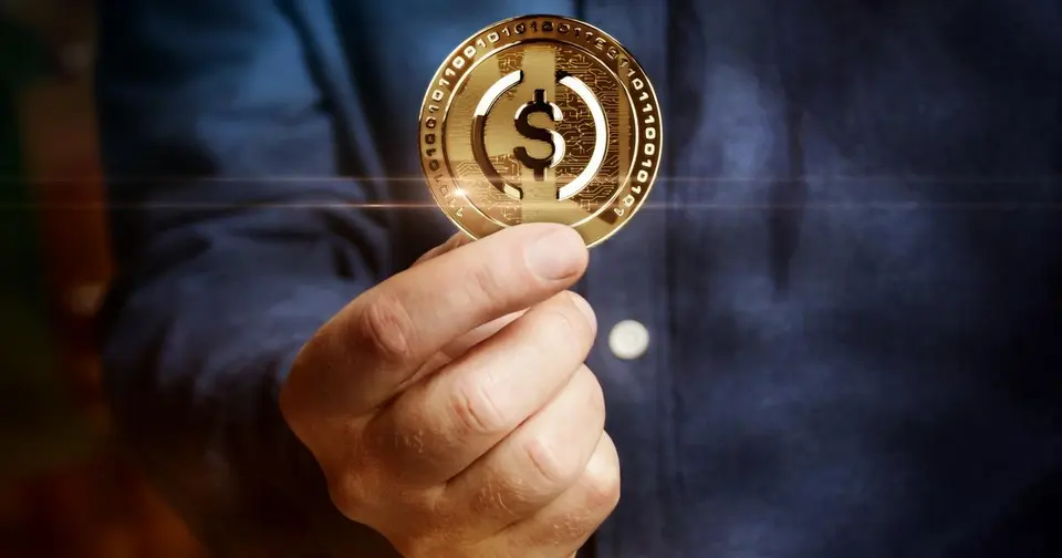 Family held hostage in Vendin-le-Vieil for €40,000 in cryptocurrency