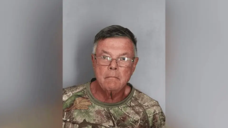 Maryland hunter kills Delaware woman, mistaking her for deer in Ellendale field