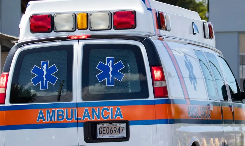 Hombre asesinado y otro herido en balacera en residencial Ramos Antonini, Río Piedras