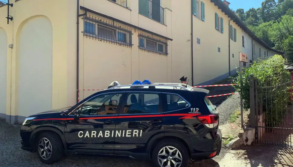 Spara ai ladri nel cascinale di famiglia a Baldissero d'Alba: Roberto Mollo indagato per omicidio