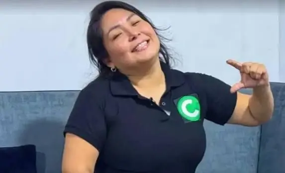 Periodista y candidata Susy Aponte asesinada a balazos en Caraz, Áncash