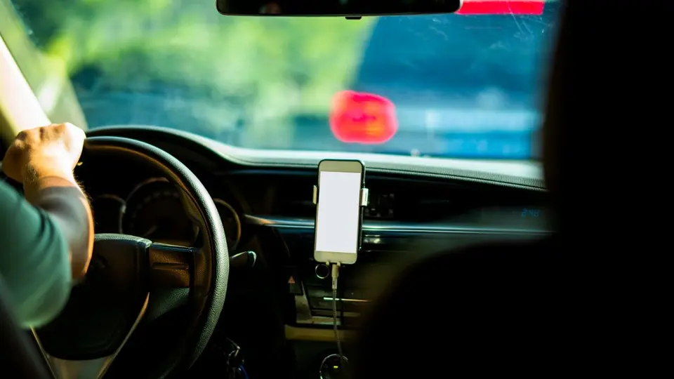 Rideshare Driver Arrested for Sexual Assault in San Marcos, More Victims Sought