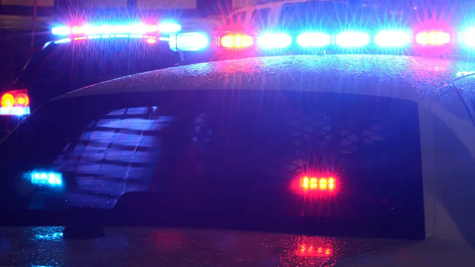 Hunter mistakes woman for deer in Delaware, charged with manslaughter