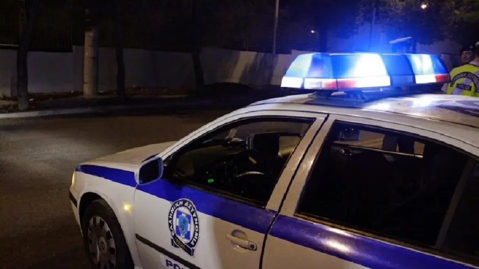 Δολοφονία 25χρονης στον ποδηλατόδρομο Ηγουμενίτσας: Ομολογία του 27χρονου συντρόφου