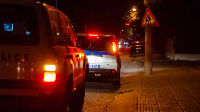 Δέκα συλλήψεις στο Ρέθυμνο για εγκληματική οργάνωση με απάτες επιδοτήσεων και ναρκωτικά