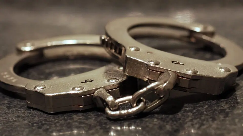Delaware man injures two state troopers during traffic stop in New Castle