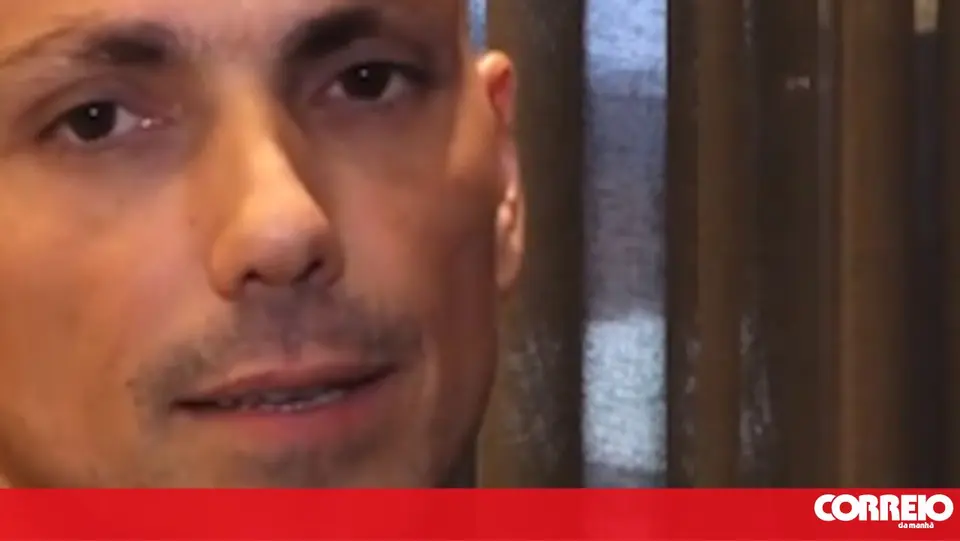 Empresário ligado a ministro é arguido em caso de corrupção no aluguer de helicópteros