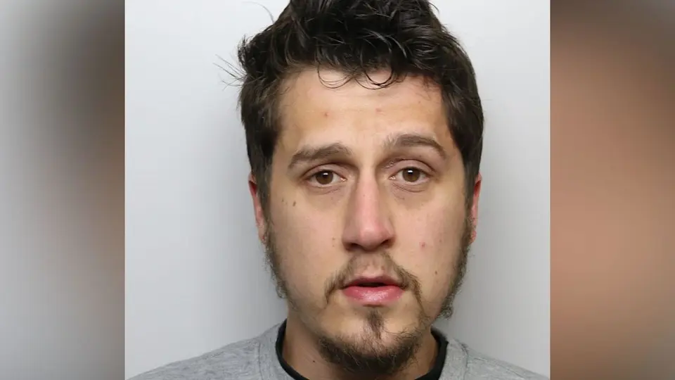Leeds nursery worker jailed for child images now charged with fraud