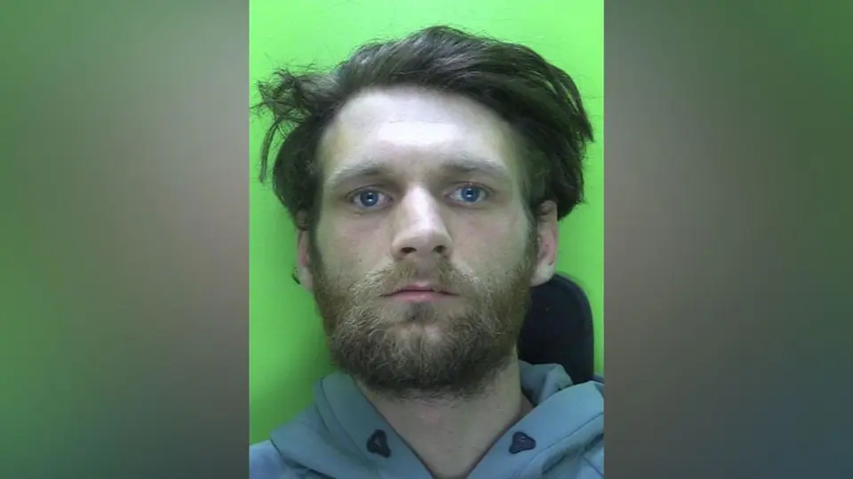 Driver jailed for 115 mph overtake past unmarked police car with child on board