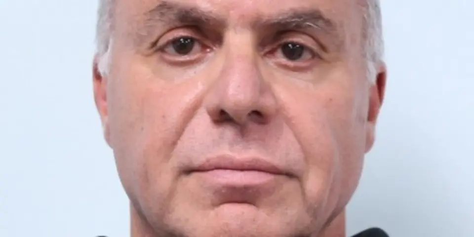 Springfield restaurant owner charged after pointing gun over $92 unpaid bill