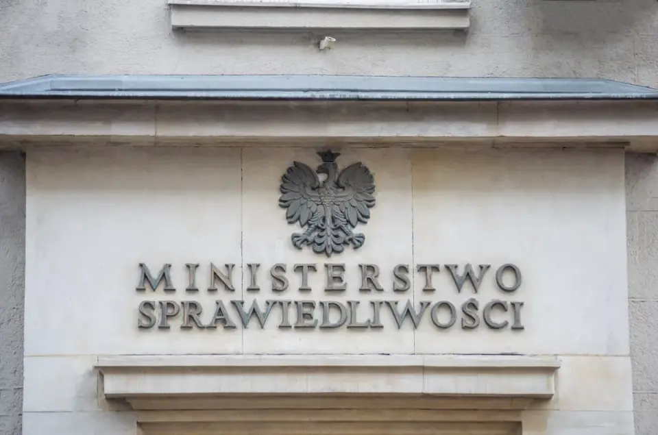 Śledztwo ws. gróźb w sprawie zabójstwa Mai z Mławy umorzone – rodzina u ministra