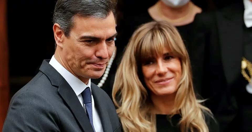 Begoña Gómez: Trial with jury for Spanish Prime Minister's spouse despite prosecution rejection