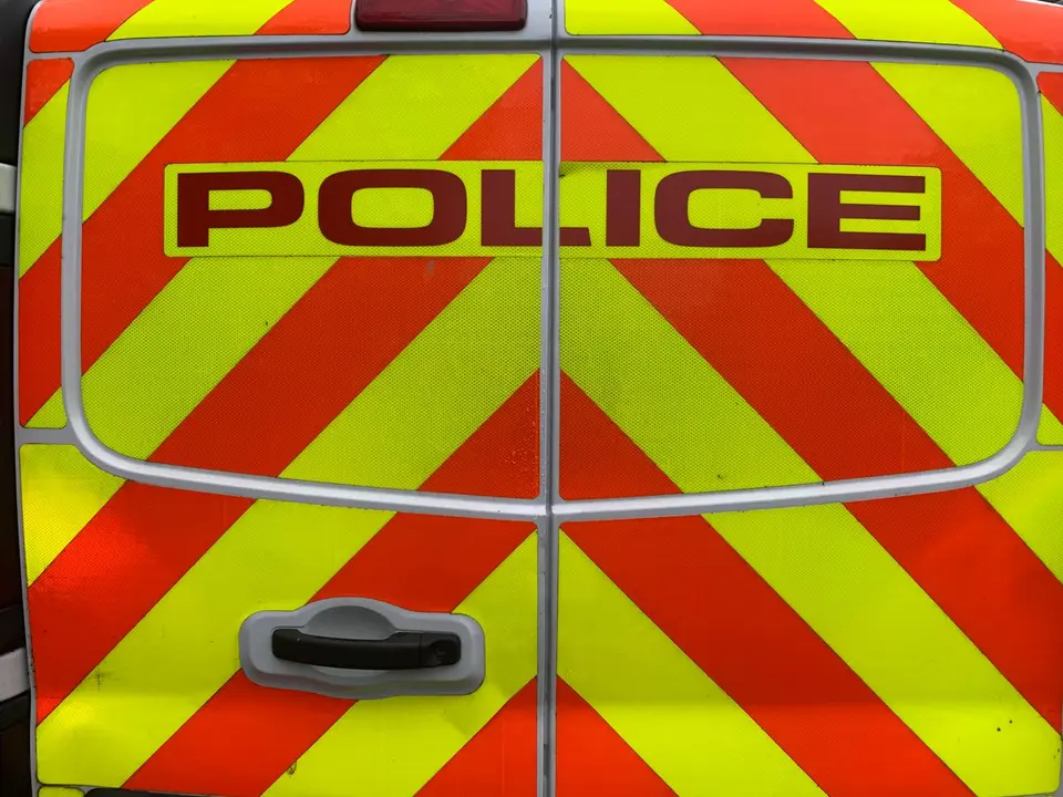 Ex-teacher from Bedworth charged with 13 child sexual offences in Coventry