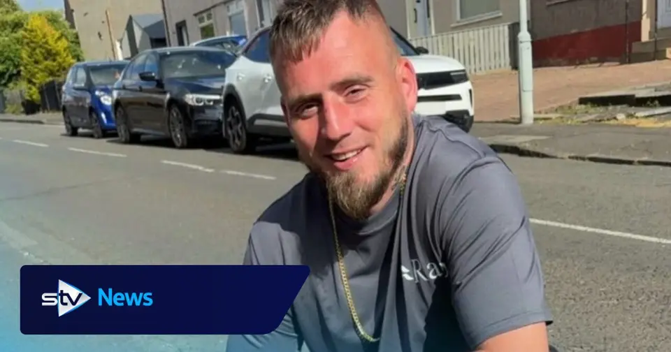 Three men in court over targeted shooting death of Billy Watson in Armadale