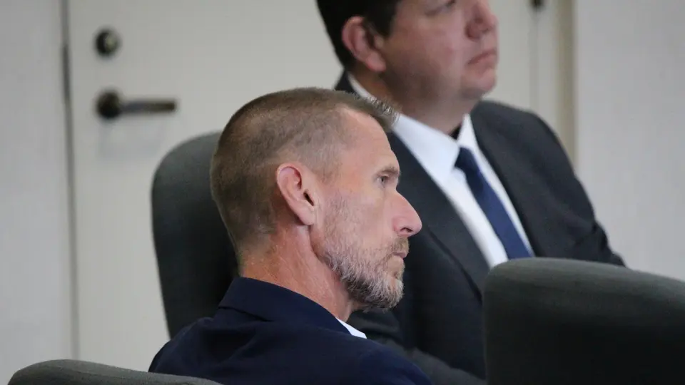 Vermont man convicted of attempted murder in shooting of 3 Palestinian students