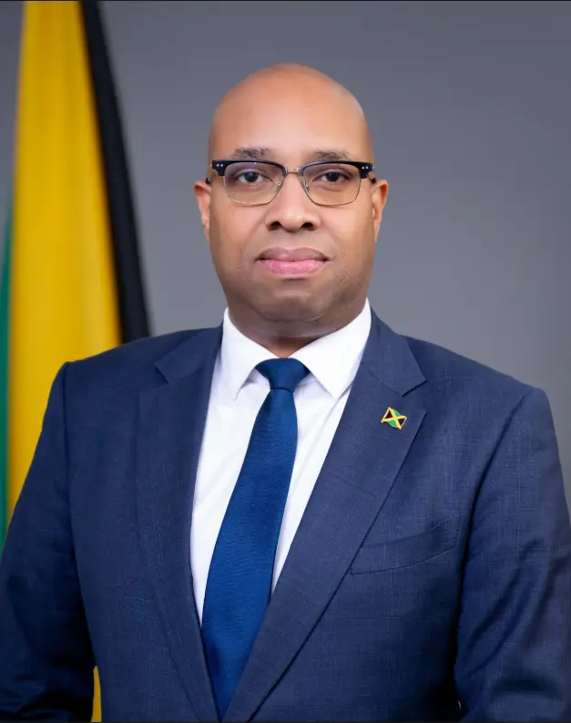 MP Seiveright meets Indecom over fatal Red Hills Road police shooting