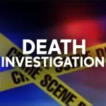 Three Farmers Dead After Cutlass and Knife Fight in Baramita, Guyana