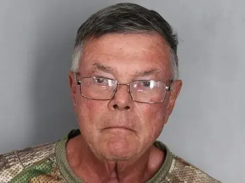 Hunter charged with manslaughter after fatally shooting mother of five in Delaware field