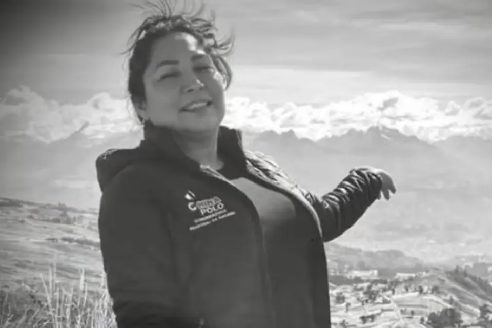Murder suspects of candidate Susy Aponte to remain detained for 15 days