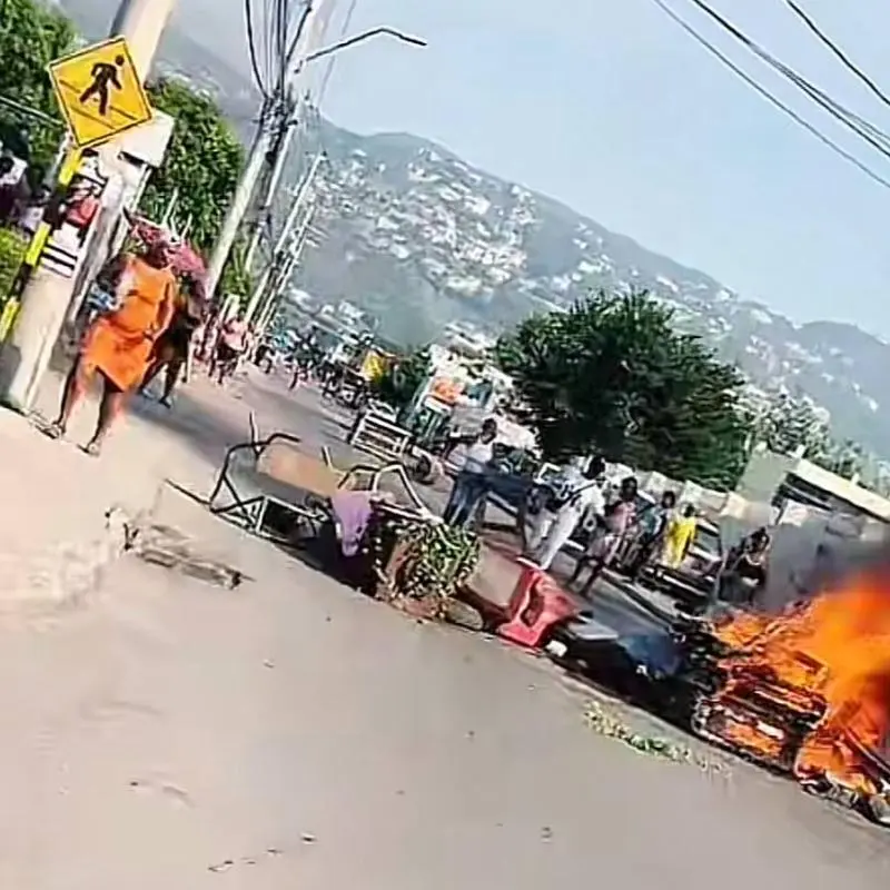 MP demands independent inquiry into fatal police shooting on Black Ants Lane, St Andrew