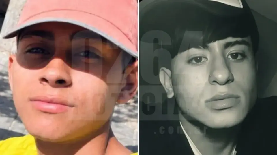 Dos menores muertos en San Juan en una semana: bala de novia y cuchillo en fiesta