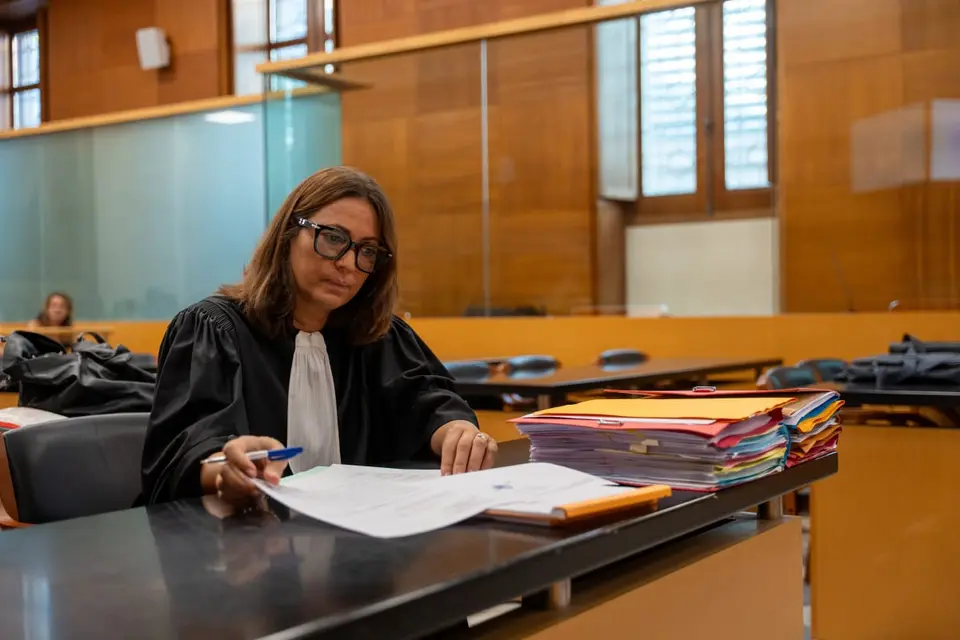 Tentative de meurtre à Calvi : Abdel Boucha jugé aux assises de Haute-Corse