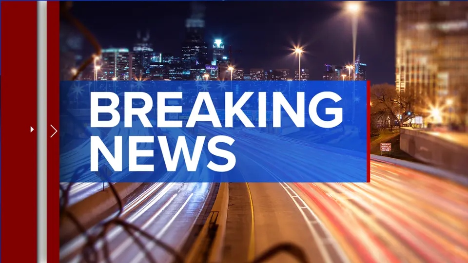 David Coursey, 36, killed in Sycamore police shooting after charging officers with knife