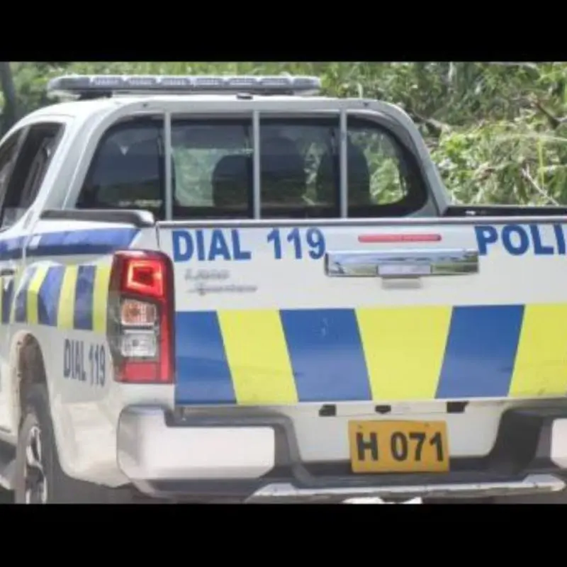 JCF raises security in west Kingston after alleged plot to poison officers