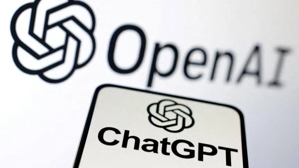 British Columbia sues OpenAI in California over Tumbler Ridge school shooting