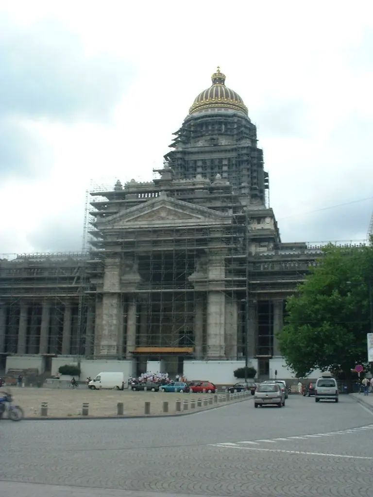 Tientallen duizenden euro's verduisterd bij FGTB Métal Luik-Luxemburg, audit uitgebreid