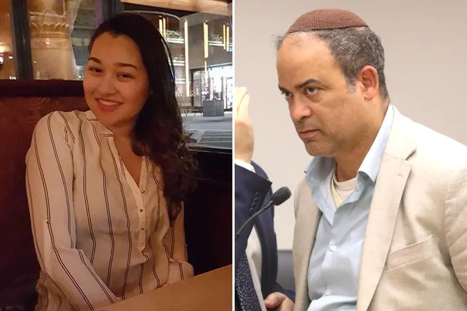 Unlicensed Riverdale Spa Operator Charged with Homicide After NAD+ Injection Death