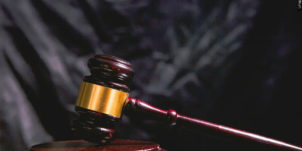 Cleveland man sentenced to nearly 13 years for drug trafficking and firearm offences